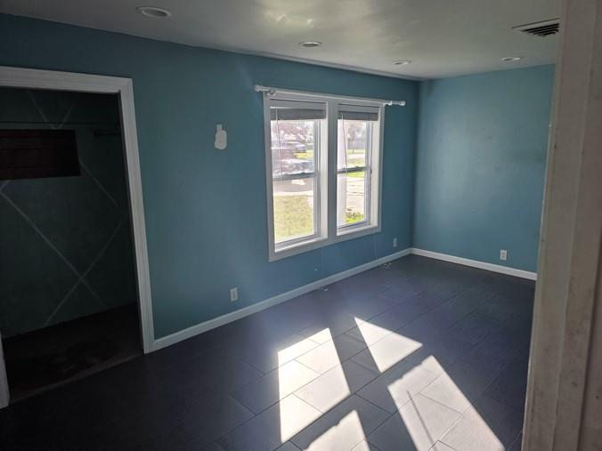 1516 Wellerman Road West Monroe, LA 71291 - Photo 12 of 13