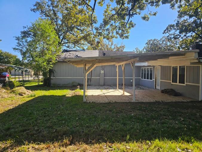 1516 Wellerman Road West Monroe, LA 71291 - Photo 3 of 13