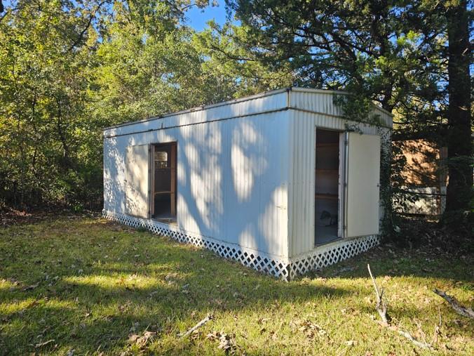 1516 Wellerman Road West Monroe, LA 71291 - Photo 4 of 13