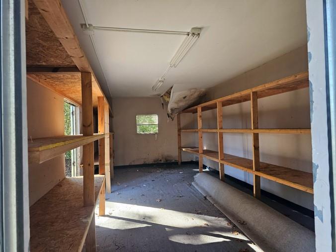 1516 Wellerman Road West Monroe, LA 71291 - Photo 5 of 13