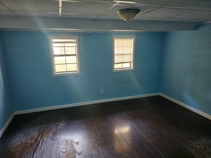 1516 Wellerman Road West Monroe, LA 71291 - Photo 7 of 13