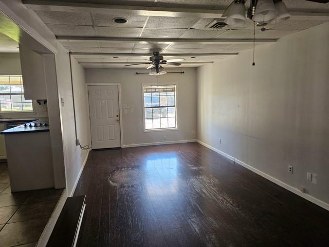 1516 Wellerman Road West Monroe, LA 71291 - Photo 8 of 13