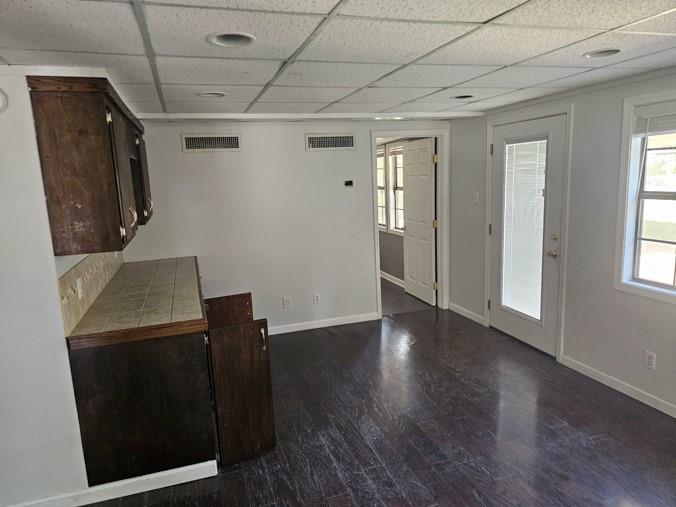 1516 Wellerman Road West Monroe, LA 71291 - Photo 9 of 13