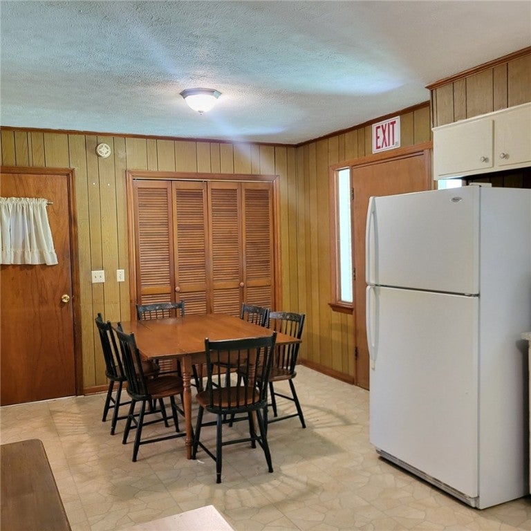 142 Cleveland Road Valley, AL 36854 - Photo 10 of 23 Gallery Image 10