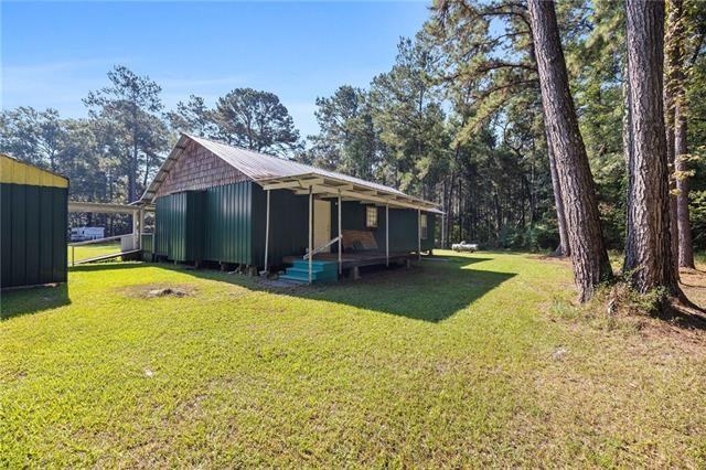 27499 Turkey Creek Road Independence, LA 70443 - Photo 15 of 28