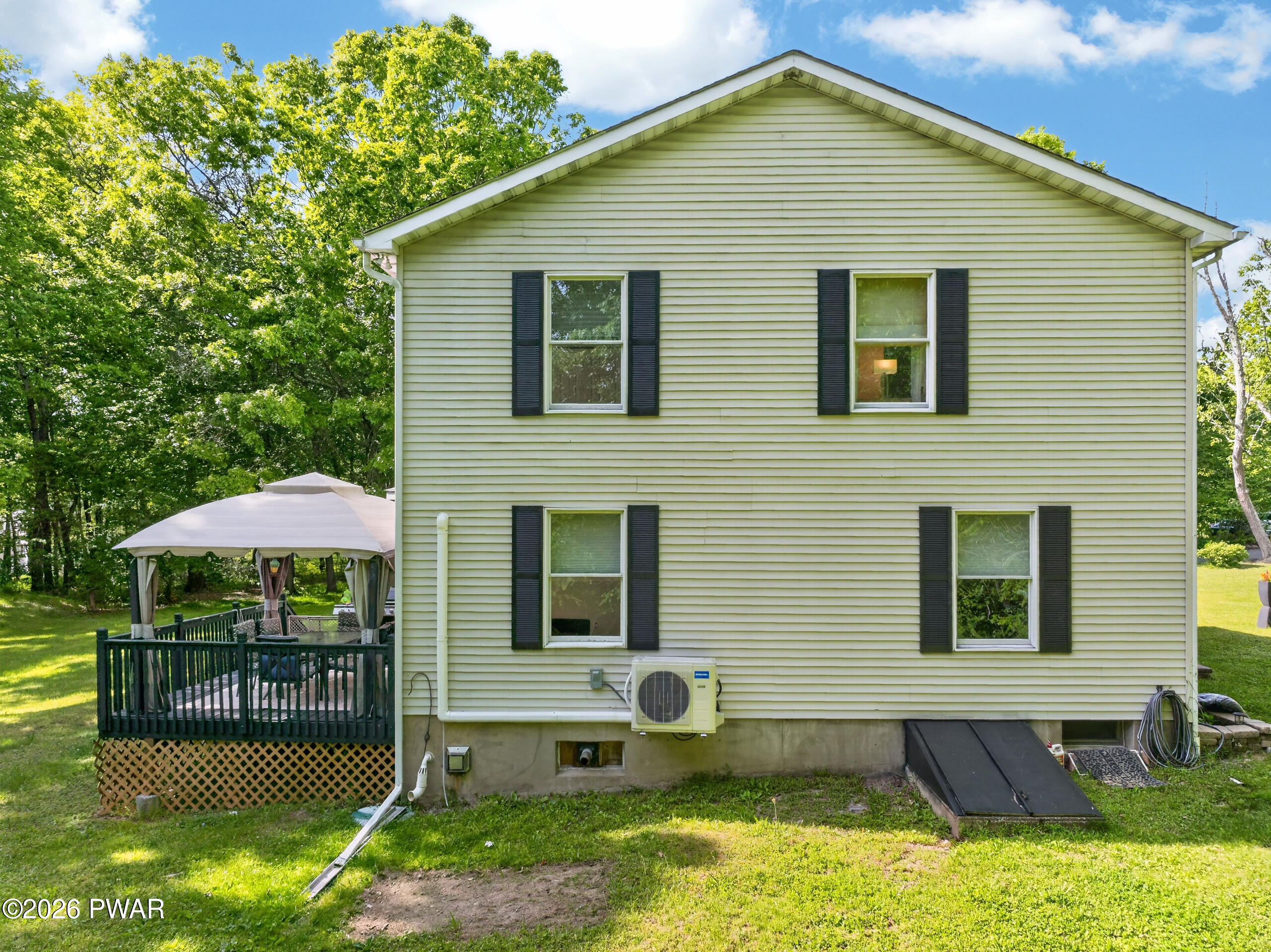 195 Frenchtown Road Milford, PA 18337 - Photo 49 of 60