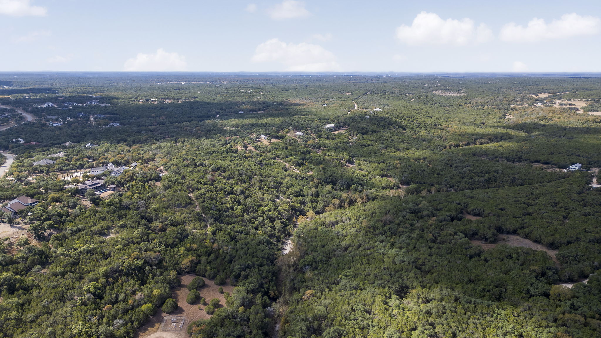 1930 South Rainbow Ranch Road Wimberley, TX 78676 - Photo 31 of 40