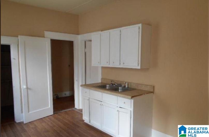 4224 Jackson Street Birmingham, AL 35217 - Photo 3 of 5