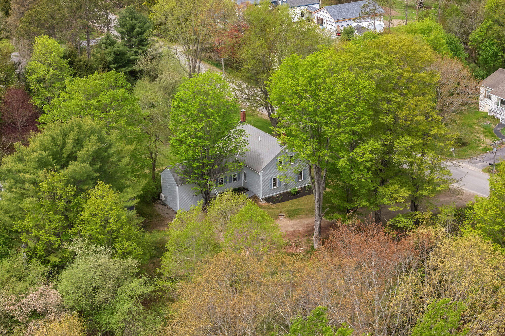 33 Fields Pond Road Orrington, ME 04474 - Photo 23 of 63 69-web-or-mls-33-fields-pond-rd