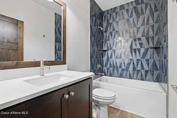 $1,397,000 | 11925 North Rocking R Road, Hayden, ID 83835