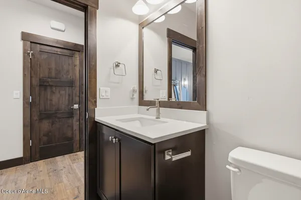 $1,397,000 | 11925 North Rocking R Road, Hayden, ID 83835