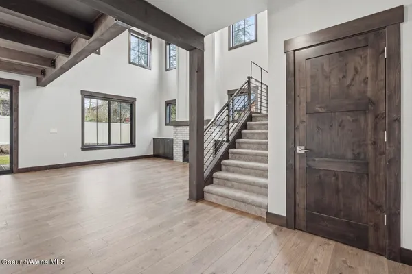 $1,397,000 | 11925 North Rocking R Road, Hayden, ID 83835