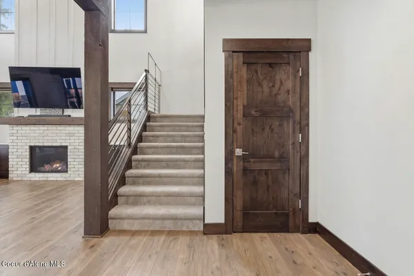 $1,397,000 | 11925 North Rocking R Road, Hayden, ID 83835