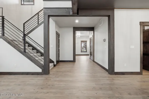 $1,397,000 | 11925 North Rocking R Road, Hayden, ID 83835