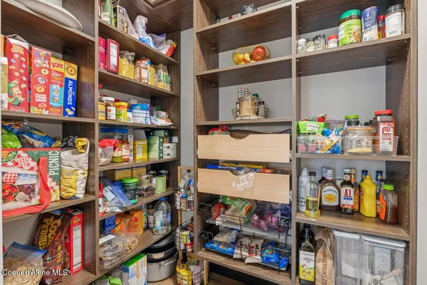 $1,397,000 | 11925 North Rocking R Road, Hayden, ID 83835