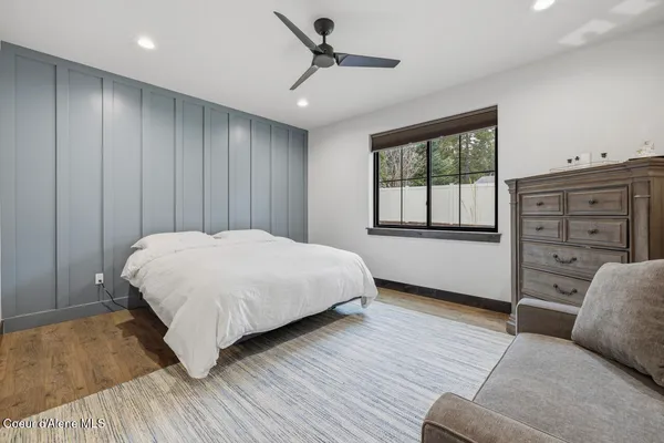 $1,397,000 | 11925 North Rocking R Road, Hayden, ID 83835