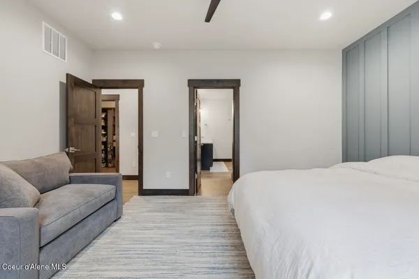 $1,397,000 | 11925 North Rocking R Road, Hayden, ID 83835