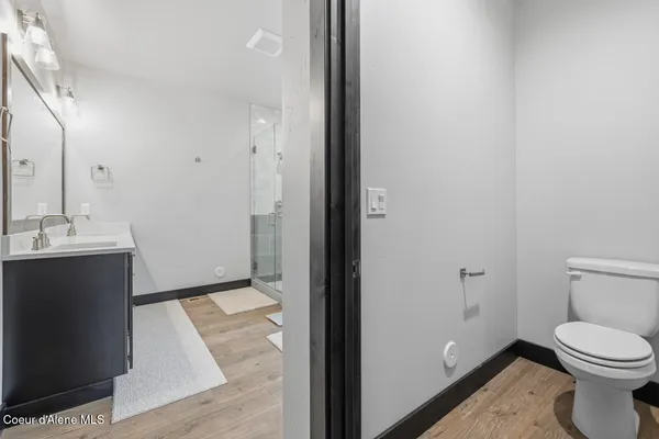 $1,397,000 | 11925 North Rocking R Road, Hayden, ID 83835