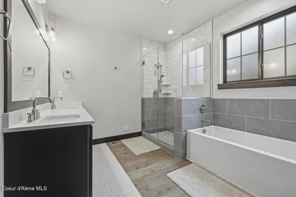 $1,397,000 | 11925 North Rocking R Road, Hayden, ID 83835