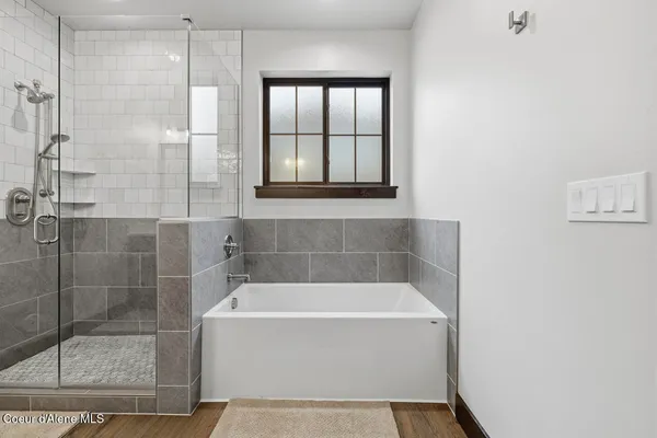 $1,397,000 | 11925 North Rocking R Road, Hayden, ID 83835