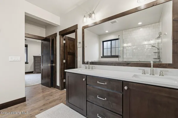 $1,397,000 | 11925 North Rocking R Road, Hayden, ID 83835