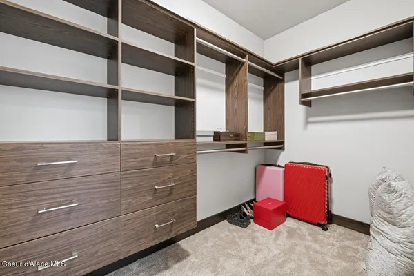 $1,397,000 | 11925 North Rocking R Road, Hayden, ID 83835