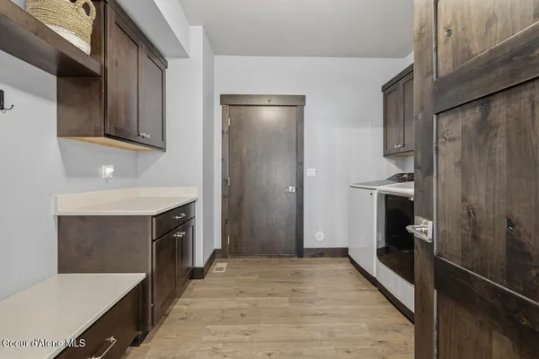 $1,397,000 | 11925 North Rocking R Road, Hayden, ID 83835