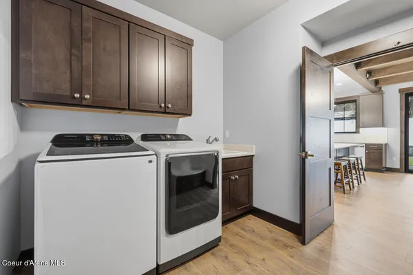 $1,397,000 | 11925 North Rocking R Road, Hayden, ID 83835