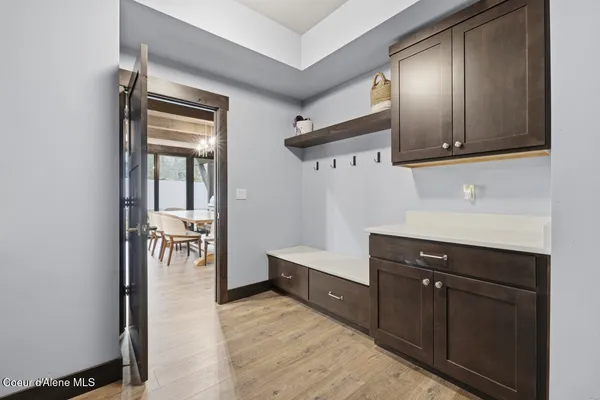 $1,397,000 | 11925 North Rocking R Road, Hayden, ID 83835