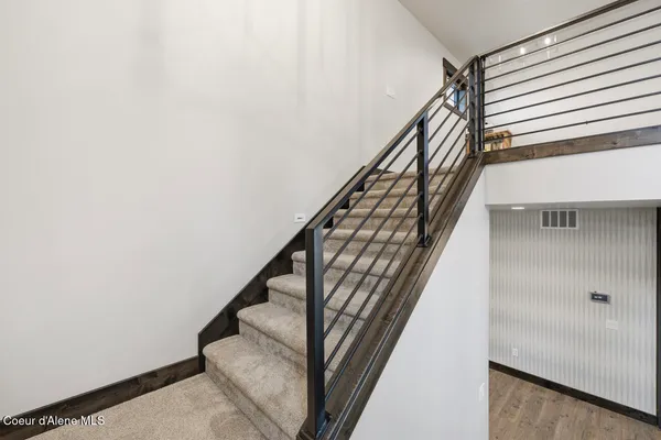 $1,397,000 | 11925 North Rocking R Road, Hayden, ID 83835