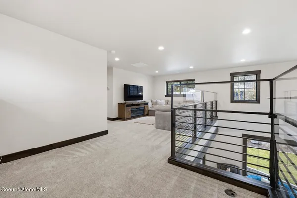 $1,397,000 | 11925 North Rocking R Road, Hayden, ID 83835