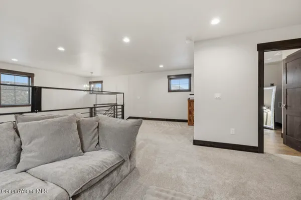 $1,397,000 | 11925 North Rocking R Road, Hayden, ID 83835