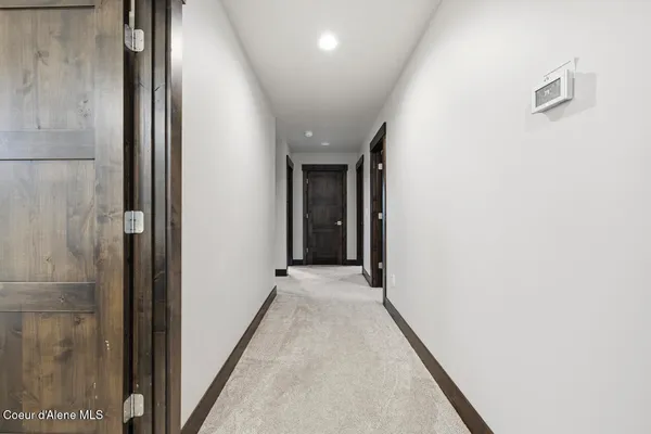 $1,397,000 | 11925 North Rocking R Road, Hayden, ID 83835