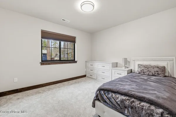 $1,397,000 | 11925 North Rocking R Road, Hayden, ID 83835