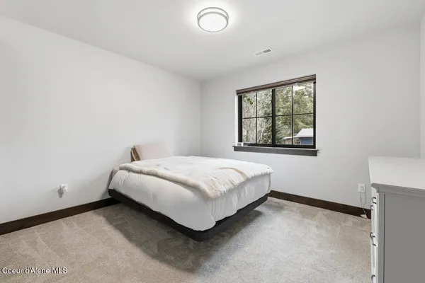 $1,397,000 | 11925 North Rocking R Road, Hayden, ID 83835