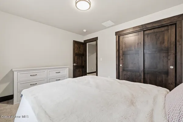 $1,397,000 | 11925 North Rocking R Road, Hayden, ID 83835