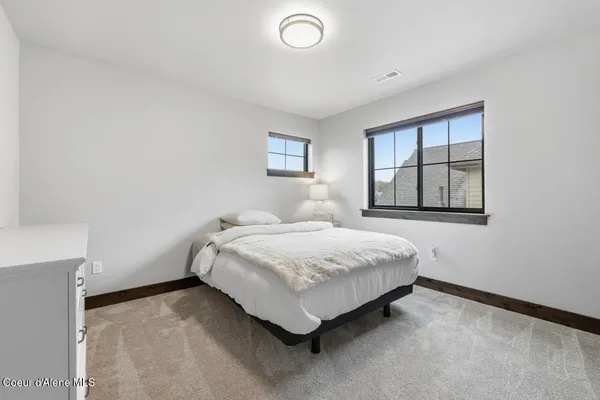 $1,397,000 | 11925 North Rocking R Road, Hayden, ID 83835