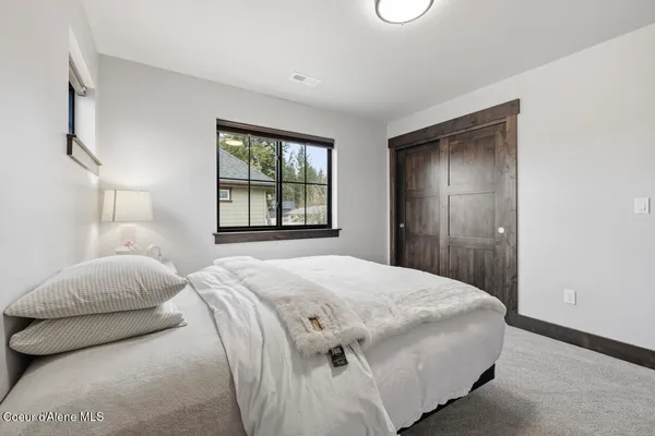 $1,397,000 | 11925 North Rocking R Road, Hayden, ID 83835