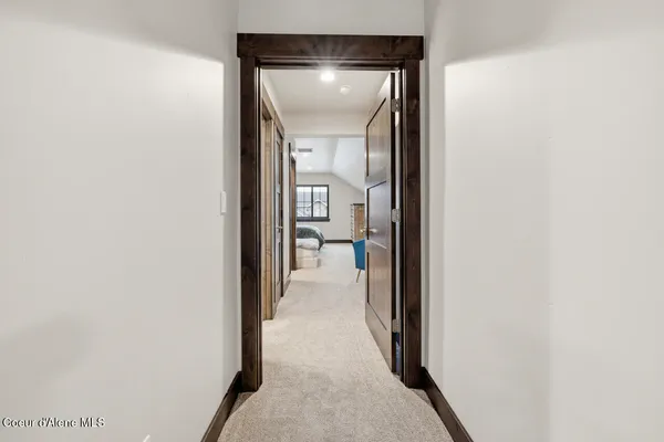 $1,397,000 | 11925 North Rocking R Road, Hayden, ID 83835