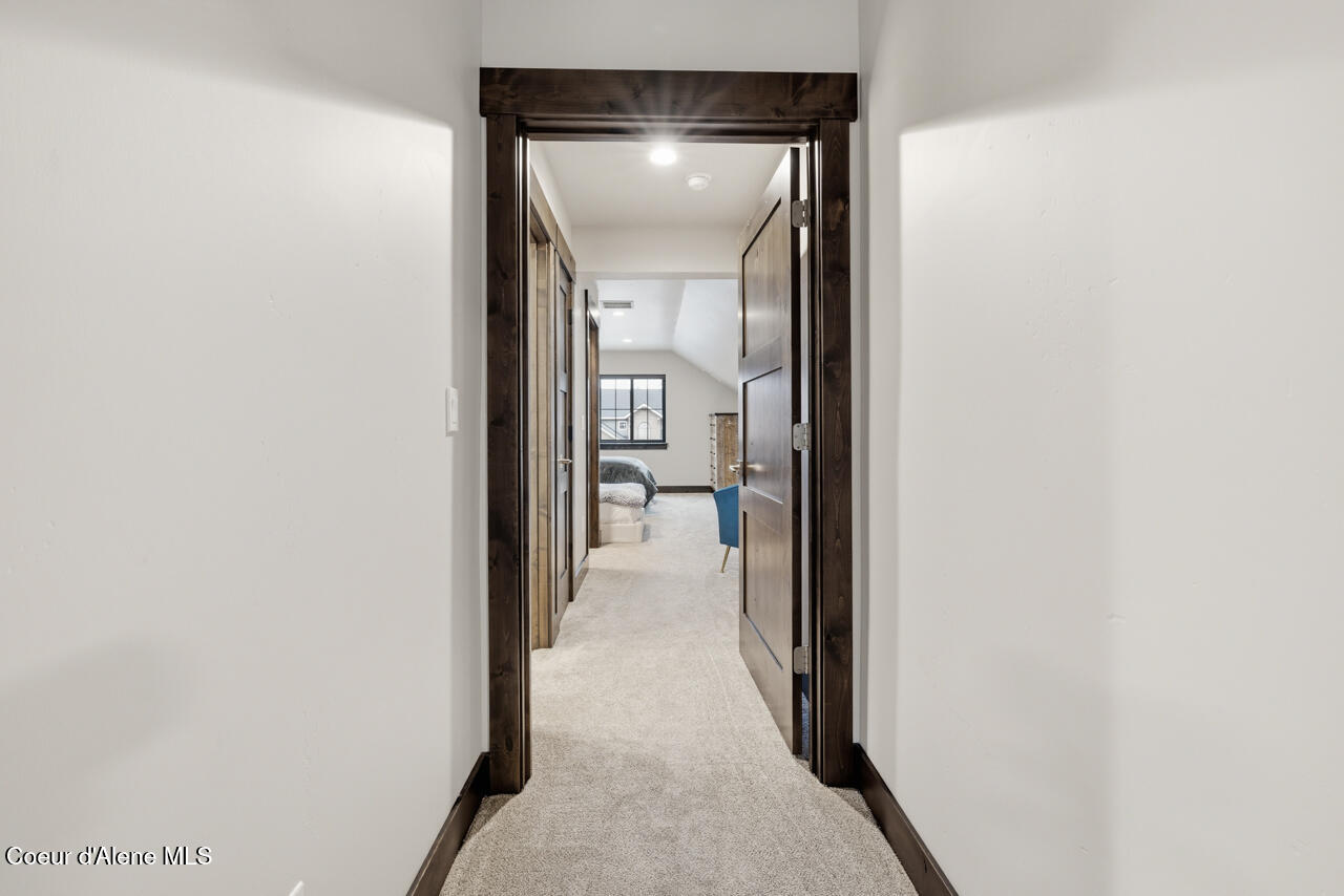 11925 North Rocking R Road Hayden, ID 83835 - Photo 55 of 91 Interior
