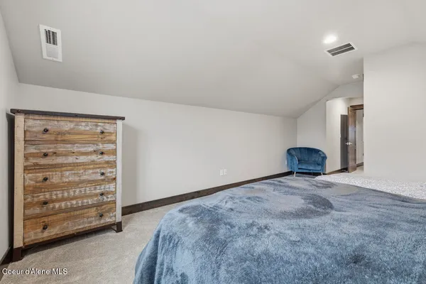 $1,397,000 | 11925 North Rocking R Road, Hayden, ID 83835