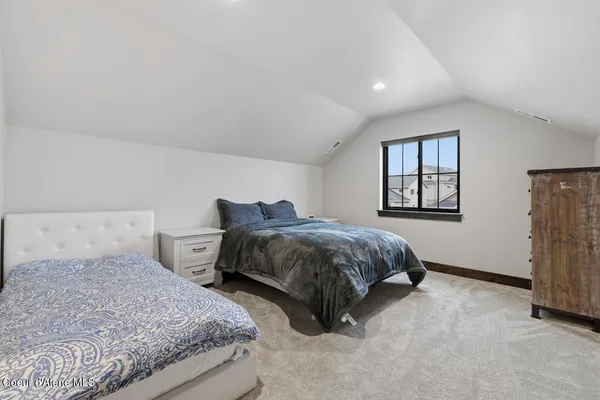 $1,397,000 | 11925 North Rocking R Road, Hayden, ID 83835