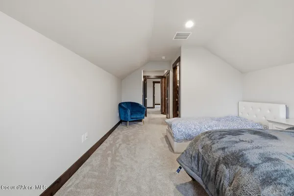 $1,397,000 | 11925 North Rocking R Road, Hayden, ID 83835