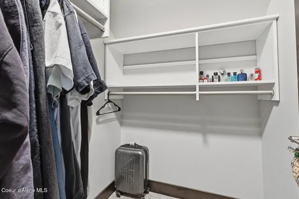 $1,397,000 | 11925 North Rocking R Road, Hayden, ID 83835