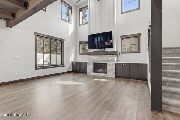 $1,397,000 | 11925 North Rocking R Road, Hayden, ID 83835