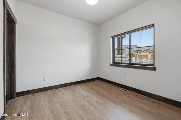 $1,397,000 | 11925 North Rocking R Road, Hayden, ID 83835