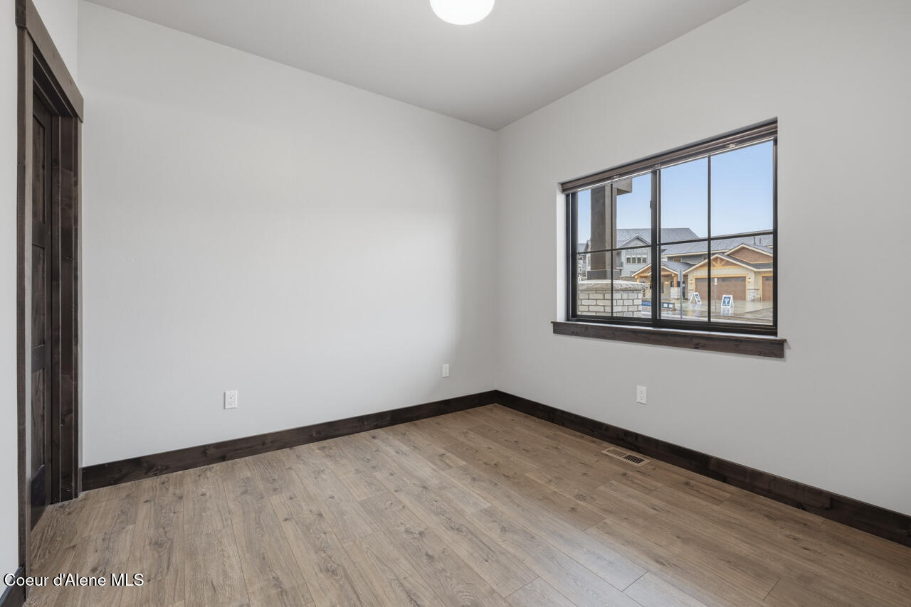 11925 North Rocking R Road Hayden, ID 83835 - Photo 63 of 91 Interior