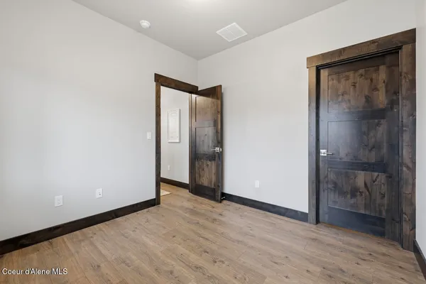 $1,397,000 | 11925 North Rocking R Road, Hayden, ID 83835