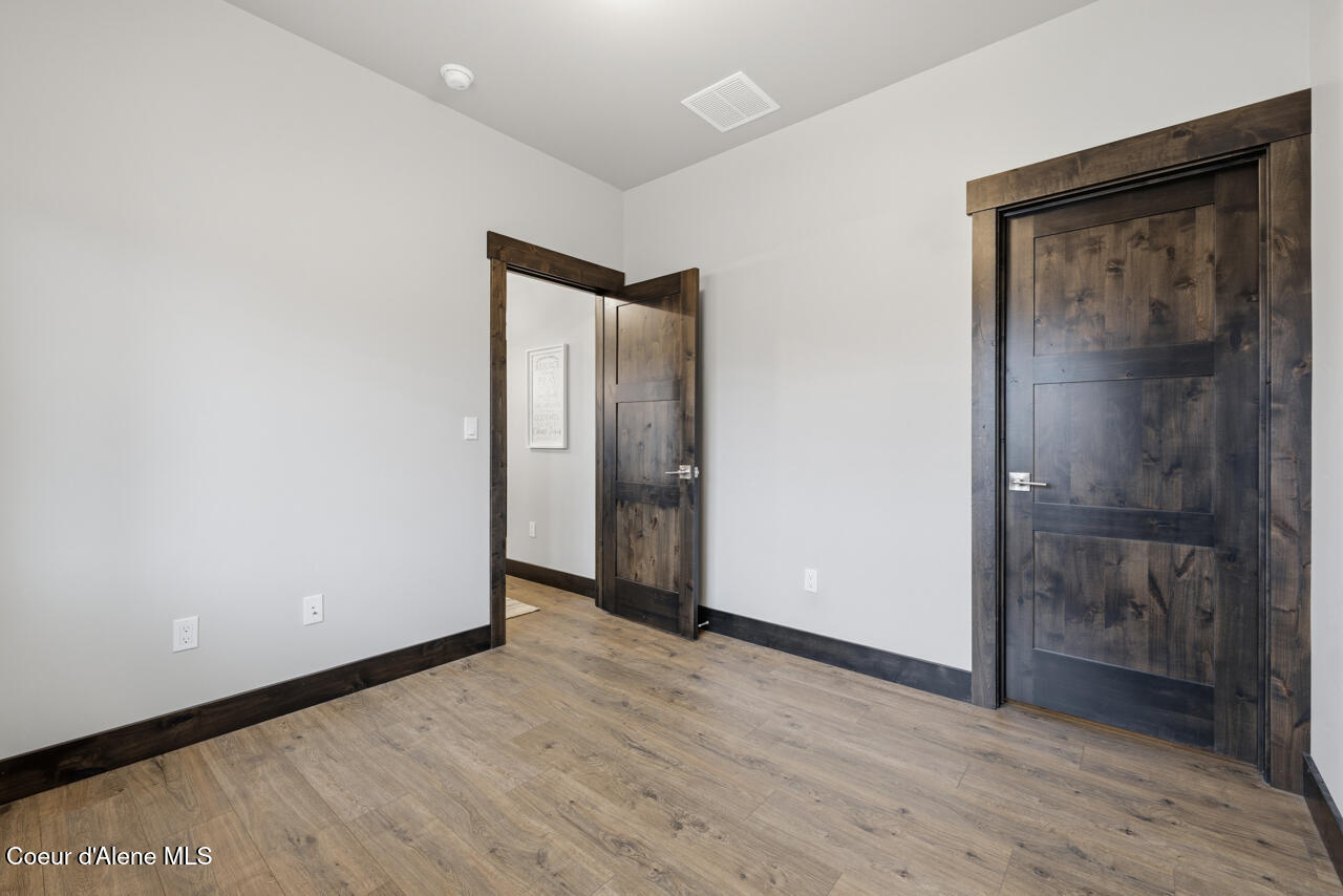 11925 North Rocking R Road Hayden, ID 83835 - Photo 64 of 91 Interior