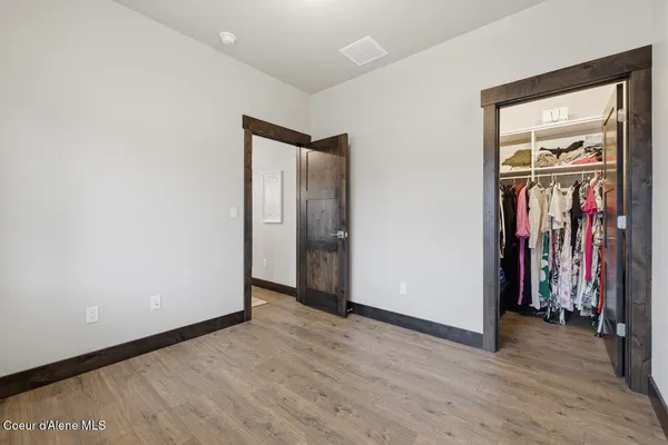 $1,397,000 | 11925 North Rocking R Road, Hayden, ID 83835